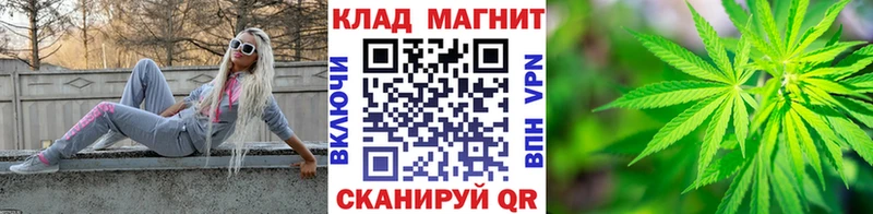 Купить наркотик аптеки Новоузенск Каннабис  Альфа ПВП  Гашиш  Меф мяу мяу  MEGA рабочий сайт  Cocaine 