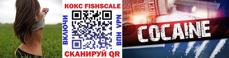 COCAIN FishScale  хочу наркоту  Новоузенск 