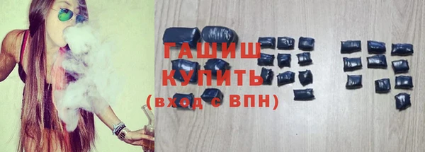 дмт Мегион