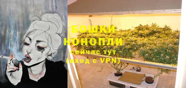 apvp Майский