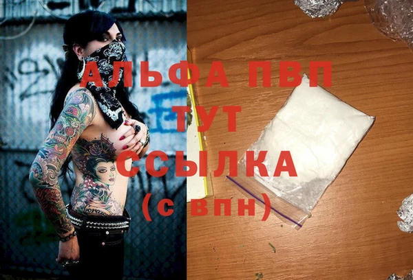 дмт Мегион